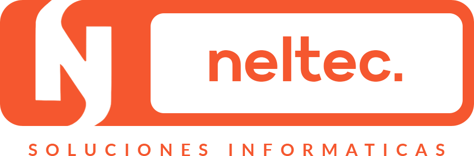 Neltec Soluciones Informatica